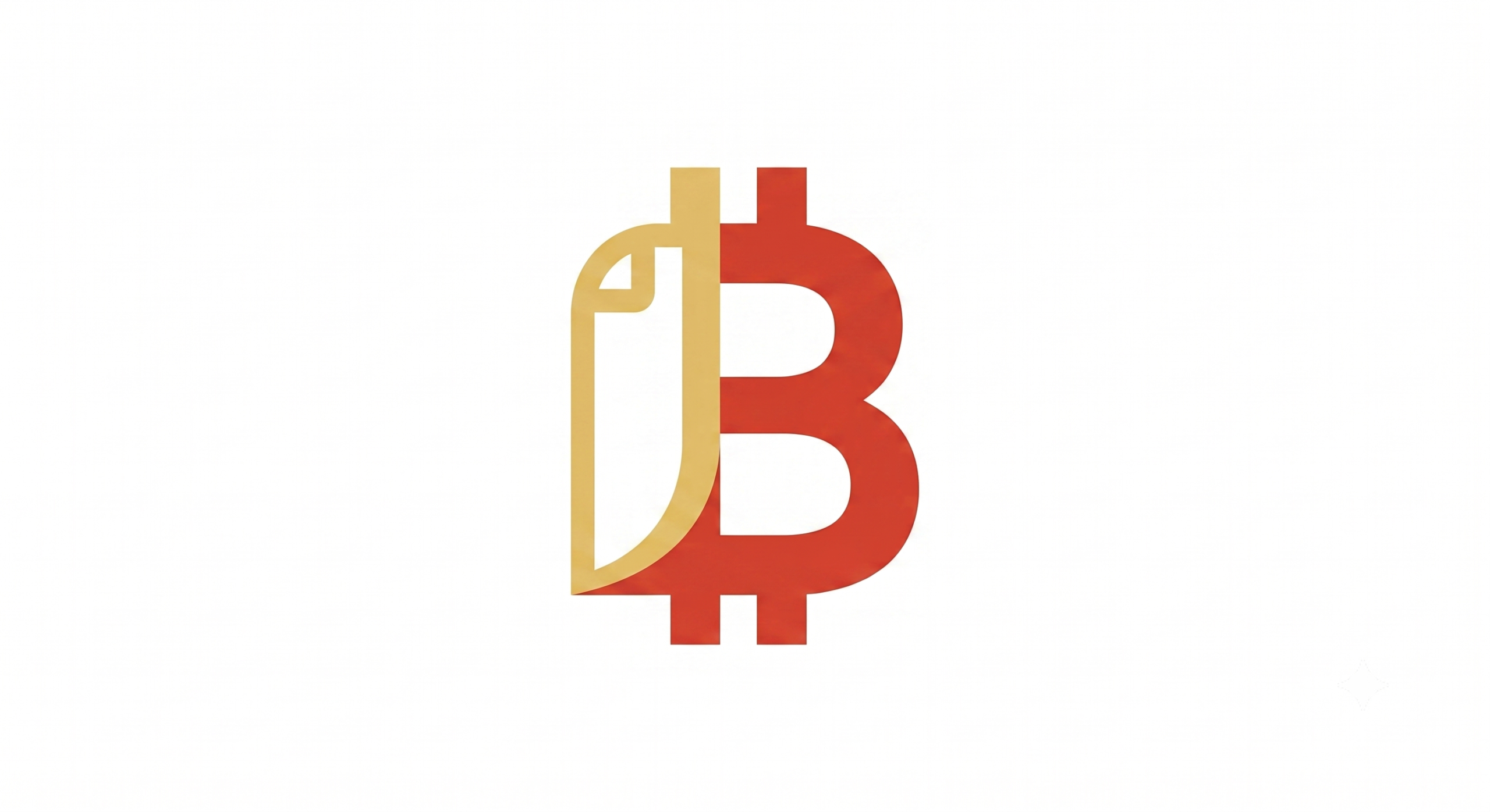 btcnpy.com